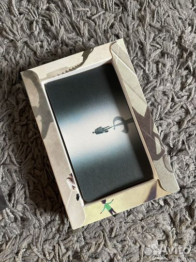 Метафорические карты мак новые