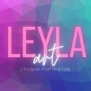 Брестская область, Иваново, улица Ленина, 2