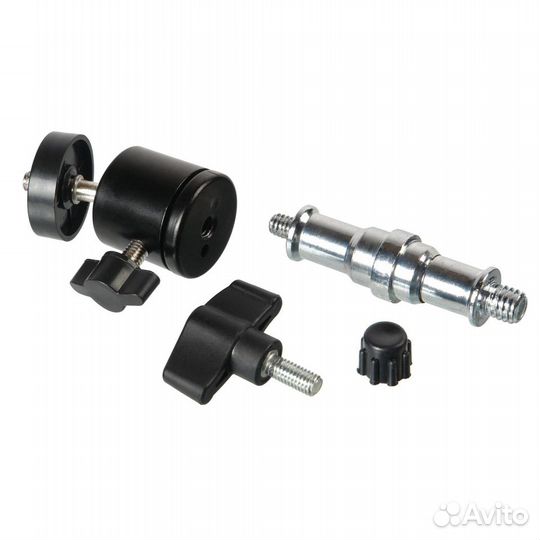 Стойка-тренога GreenBean GBStand 280 GTA