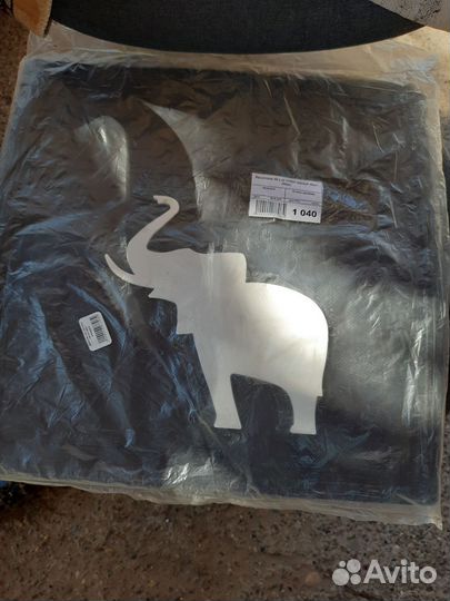 Ремень генератора