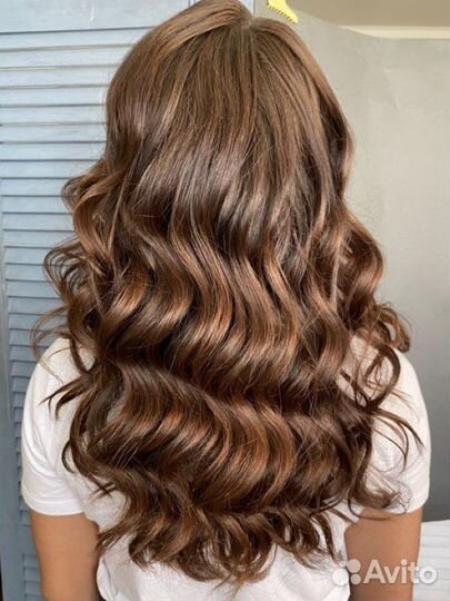 Прически на свадьбу/локоны/выезд бесплатно*