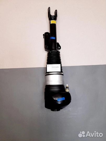 Пневмостойка BMW 7er G11/G12 new