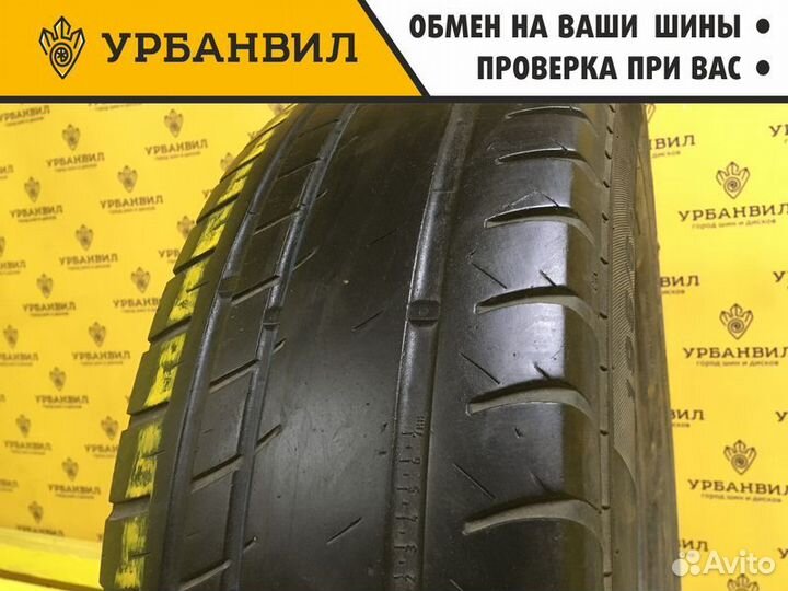 Viatti Strada Asimmetrico V-130 195/65 R15 91H