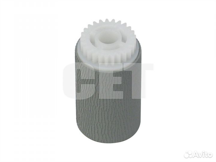 Ролик подхвата dzla000202 для Panasonic DP1510/DP