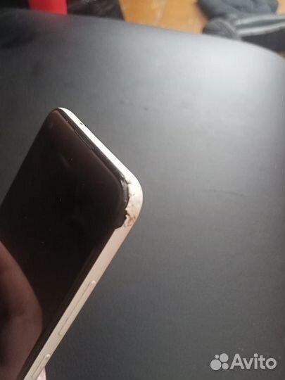 Samsung Galaxy A11, 2/32 ГБ