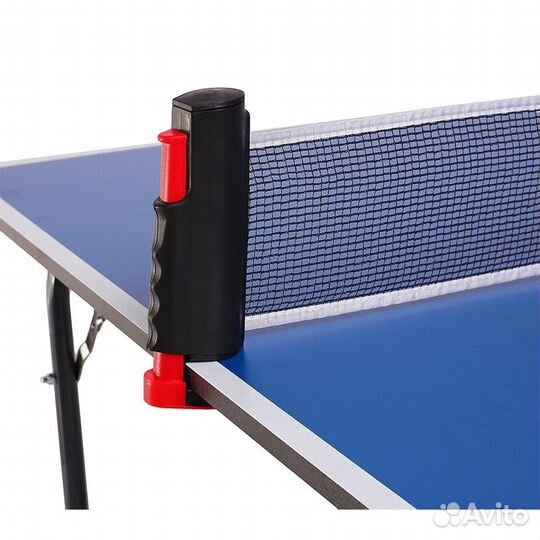 Сетка для настольного тенниса