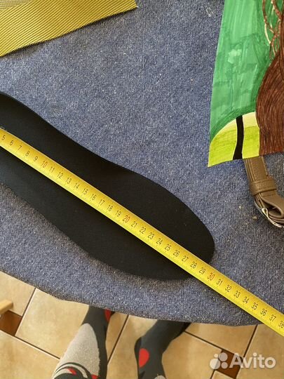 Мотокроссовки Stylmartin Vertigo Air