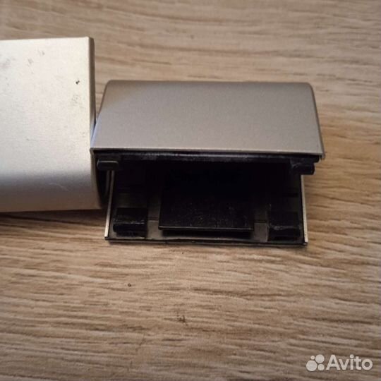 Заглушки на петли HP dv7-4070er