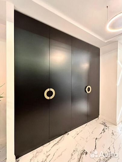 Панели мдф Шпон, лдсп, Мебель