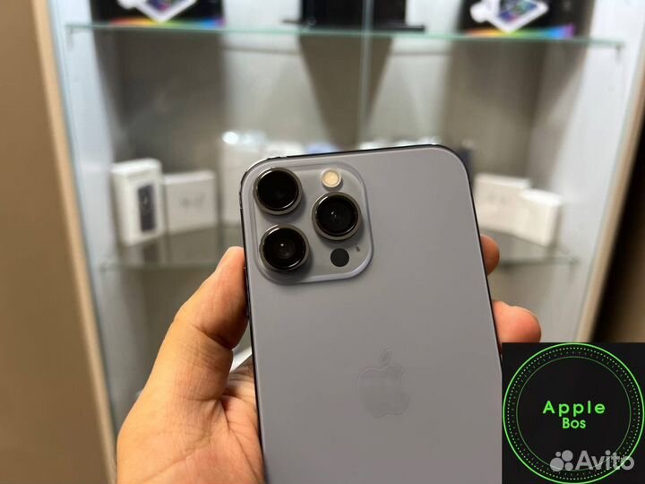 iPhone Xr в корпусе 14 pro