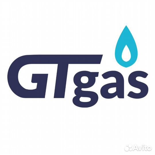 Пропан. Газовые баллоны. Заправка агзс