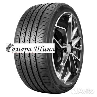 Landspider Citytraxx H/P 245/45 R19