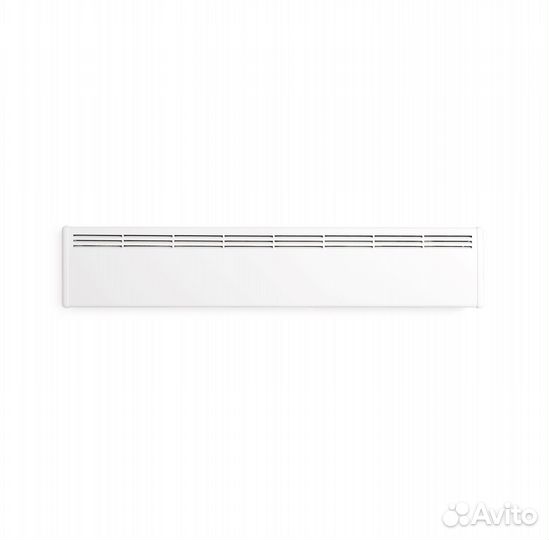 Конвектор Beha LV 7 Wi-Fi белый