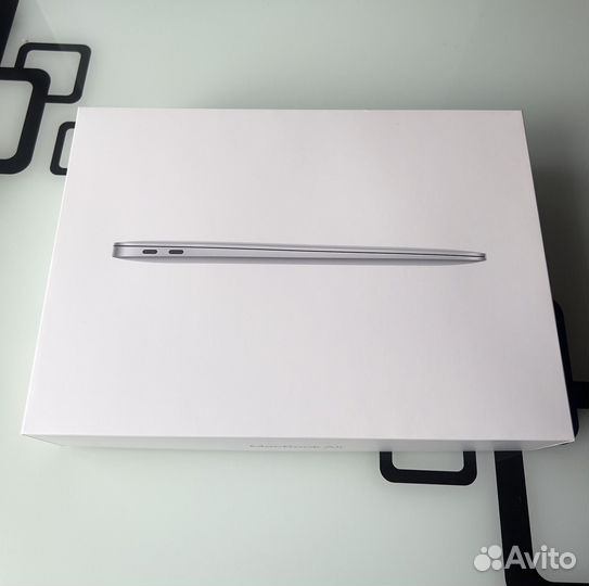 Macbook air 13 m1