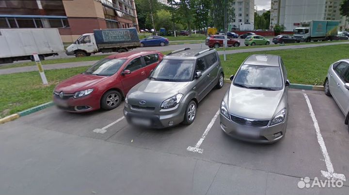 Ищу инвестиции в готовый бизнес. Гарантия дохода