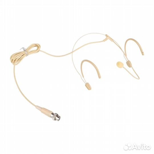 Радиосистема L Audio LS-Q7-MH