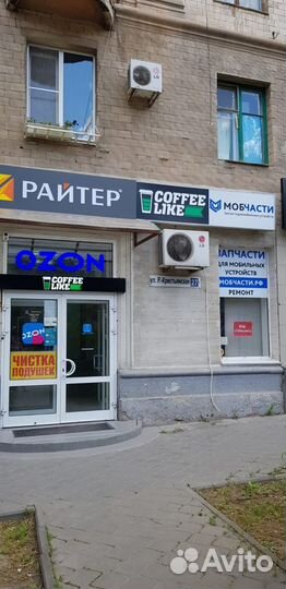 Стекло камеры Samsung в ассортименте