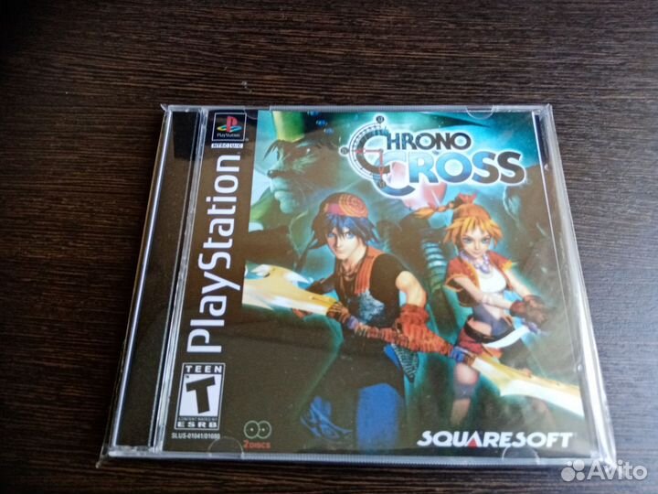 Игры для пс1 ps 1 Sony PlayStation