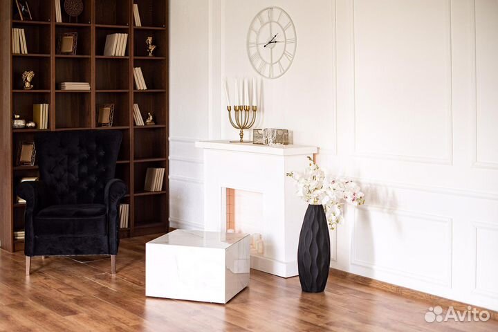 Фотостудия “Kolibri”