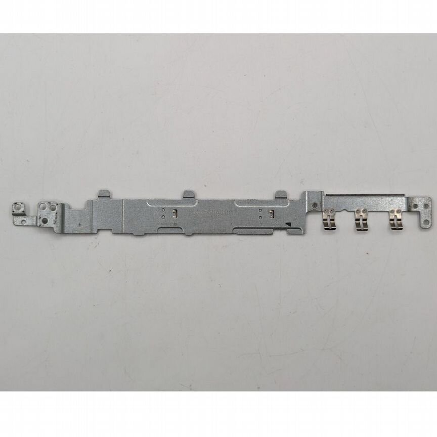 [FBHK5004010] Элемент Корпуса Fbhk5004010, Sony Vaio Sve15, Sve1