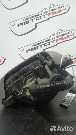 Коллектор впускной audi BDX cala chva A4 A5 A6 A7 Q5 4F2 4F5 4FH 4G2 4G5 4GA 4GC 4GD 4GF 4GJ 4MB 8F7