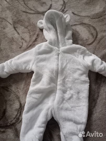 Продаю в отличном состоянии