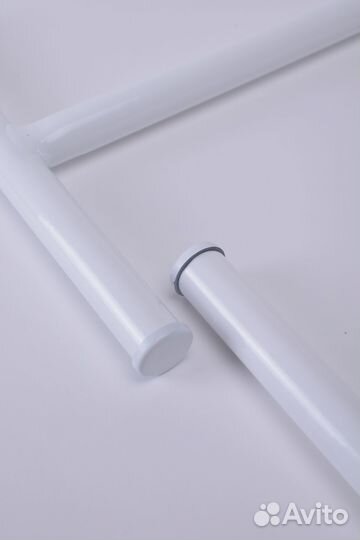 Подставка - Стеллаж для цветов и рассады