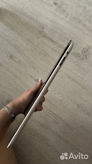 iPad 3 16gb