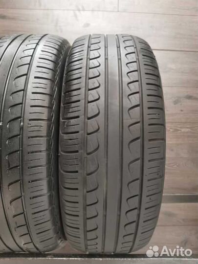 Pirelli Cinturato P6 205/60 R16 92V