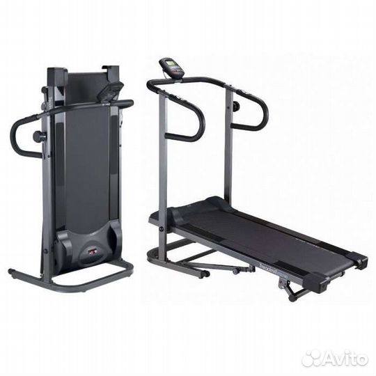 Беговая дорожка Body Sculpture BT-2740