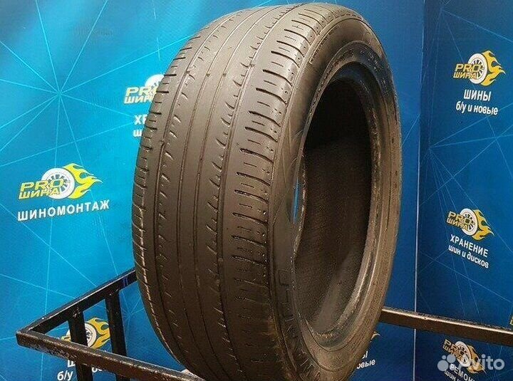 Wanli AP 028 225/55 R17