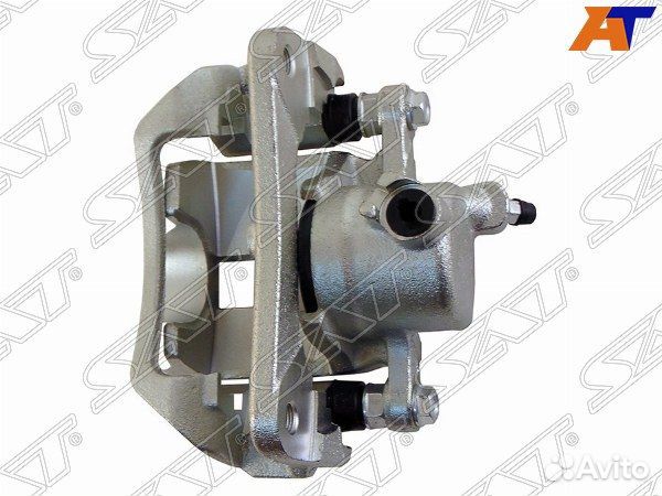 Суппорт lexus LX470