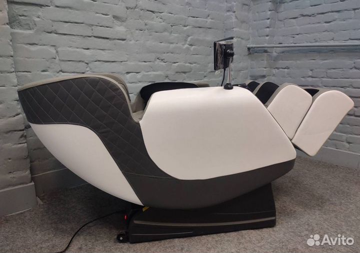 Массажное кресло yamaguchi