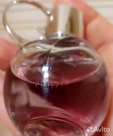 Т. вода Azzaro Wanted Girl Tonic 30мл