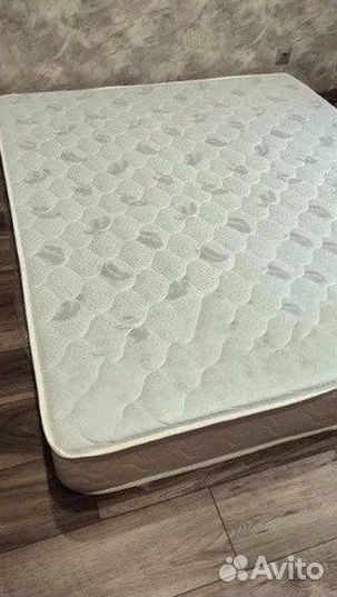 Матрас ортопедический новый 160х200 и другие