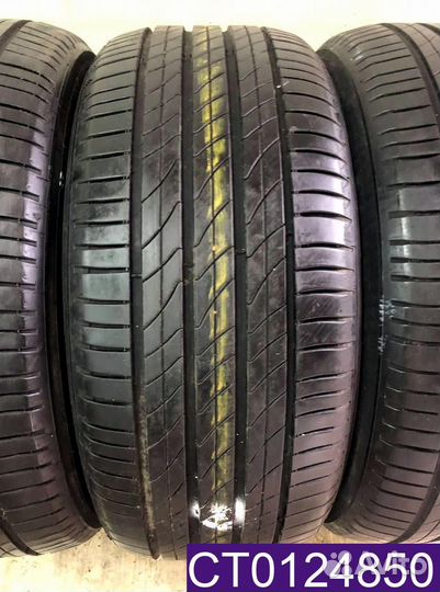 Michelin Primacy 3 ST 225/50 R17 94V