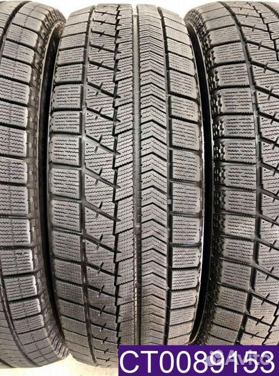 Bridgestone Blizzak VRX 185/65 R15 96T