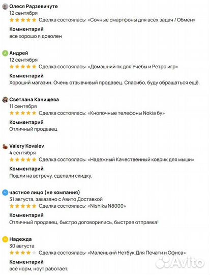 Игровой Ноутбук Dell Core I7 Rtx 3050Ti 3060