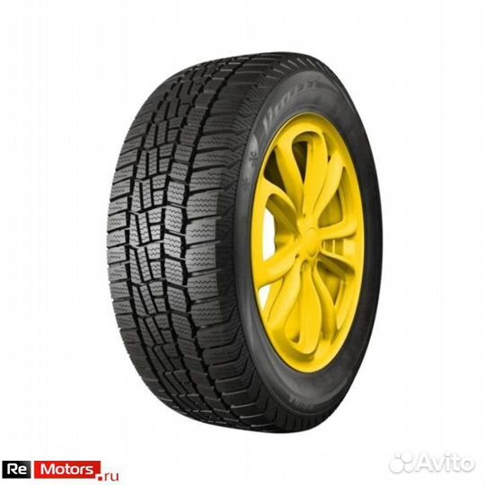 Viatti Brina V-521 185/55 R15 82T