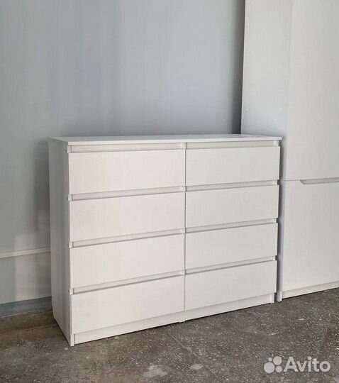 Тумбы в наличии новые в упаковке