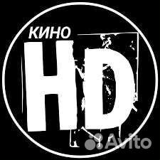 Андроид приставка tanix W2