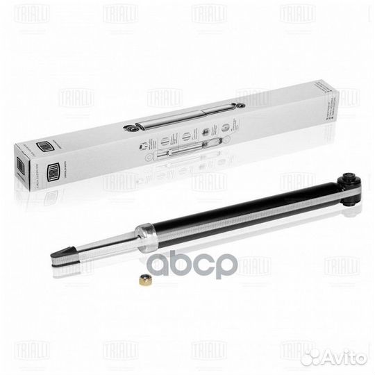 Амортизатор для а/м Chevrolet Aveo T300 (11) з