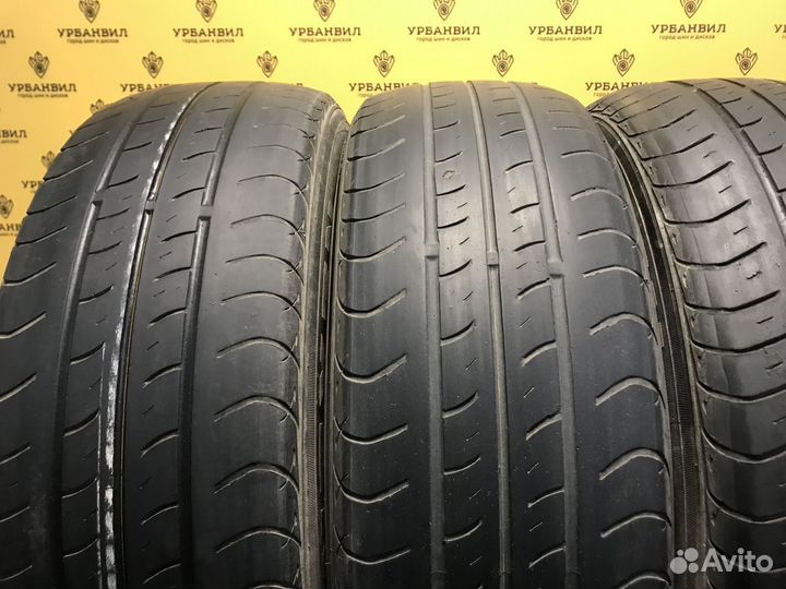 Nexen Classe Premiere CP661A 185/65 R15 88H