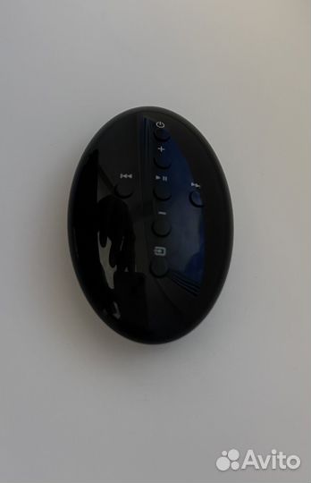 Bowers wilkins zeppelin air