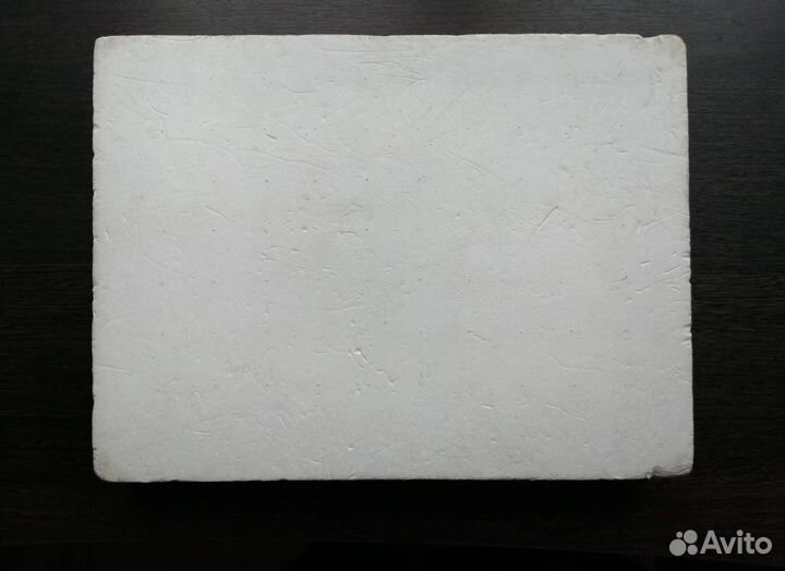 Советский Редкий набор знаков плакет 60 лет СССР