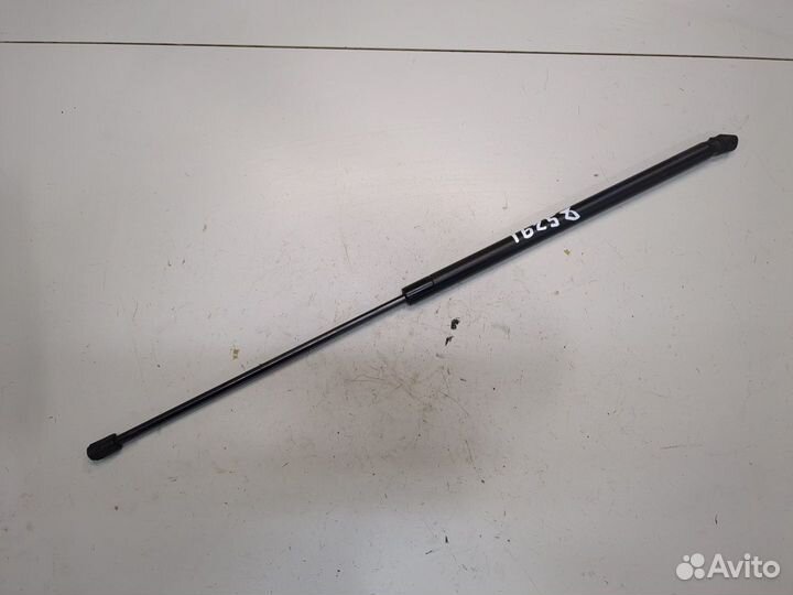 Амортизатор крышки багажника Ford Edge, 2019