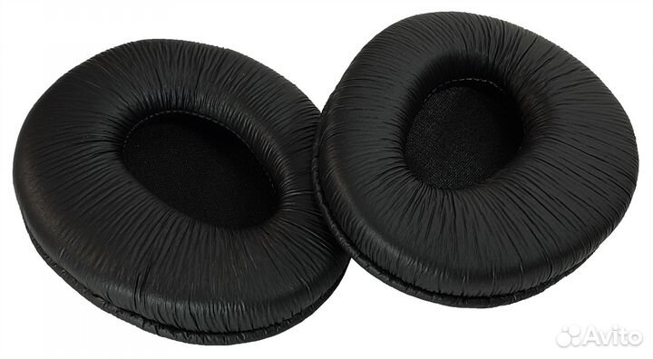 Амбушюры Sony MDR-CD250 / 350 / 450 / 550