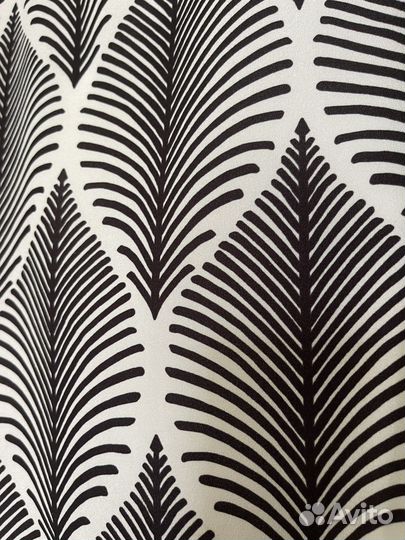 Топ женский