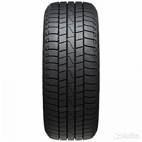 Laufenn I Fit IZ 215/60 R17 96T