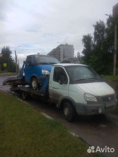 Услуги Эвакуатора. Эвакуатор дешёвый Эвакуатор